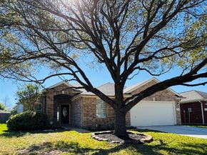 9530 Flying Eagle Court, Houston TX 77083