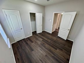 9530 Flying Eagle Court, Houston TX 77083