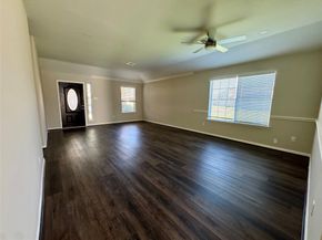 9530 Flying Eagle Court, Houston TX 77083