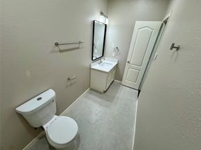 9530 Flying Eagle Court, Houston TX 77083