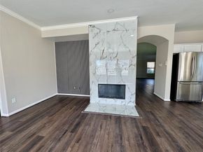 9530 Flying Eagle Court, Houston TX 77083