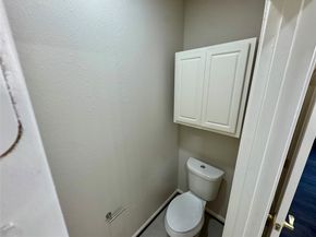 9530 Flying Eagle Court, Houston TX 77083
