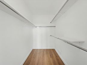 651 Bering Drive 1903, Houston TX 77057
