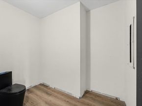 651 Bering Drive 1903, Houston TX 77057