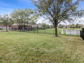 20410 Trumbull Ridge Drive, Cypress TX 77433