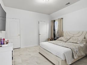 20410 Trumbull Ridge Drive, Cypress TX 77433