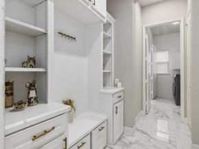 20410 Trumbull Ridge Drive, Cypress TX 77433