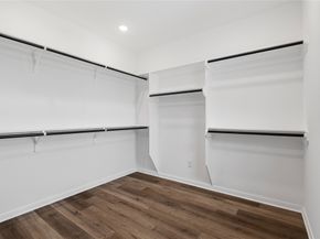 7938 Kenton Street, Houston TX 77028