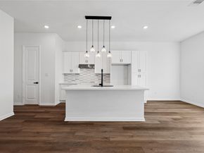 7938 Kenton Street, Houston TX 77028