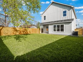 7938 Kenton Street, Houston TX 77028