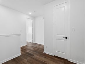 7938 Kenton Street, Houston TX 77028