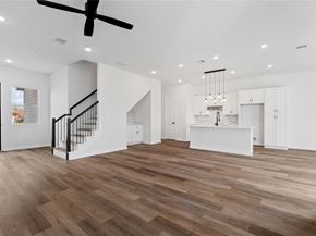 7938 Kenton Street, Houston TX 77028