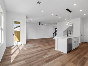 7938 Kenton Street, Houston TX 77028