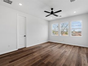 7938 Kenton Street, Houston TX 77028