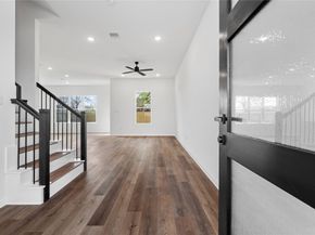 7938 Kenton Street, Houston TX 77028