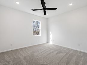 7938 Kenton Street, Houston TX 77028