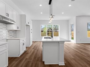 7938 Kenton Street, Houston TX 77028