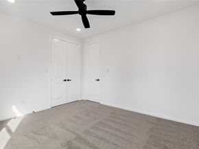 7938 Kenton Street, Houston TX 77028