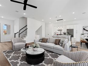 7938 Kenton Street, Houston TX 77028