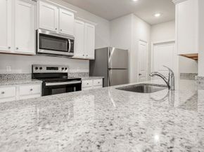 8212 Burnt Orchid Drive, Houston TX 77016
