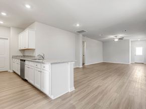 8212 Burnt Orchid Drive, Houston TX 77016