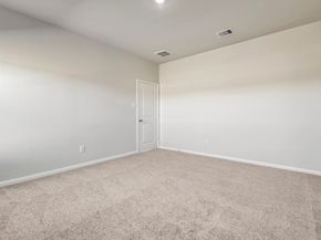 8212 Burnt Orchid Drive, Houston TX 77016