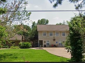 13909 Skyview Drive, Sugar Land TX 77498