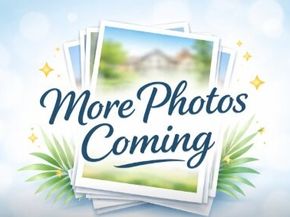 13909 Skyview Drive, Sugar Land TX 77498