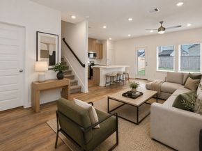10321 Lancaster Forest Lane, Houston TX 77051