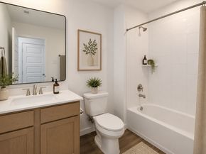10321 Lancaster Forest Lane, Houston TX 77051