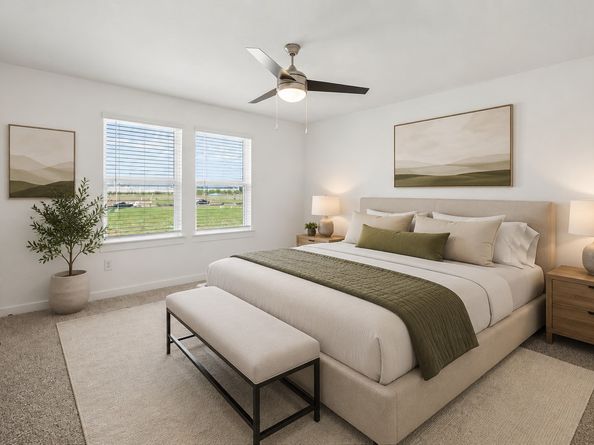 10321 Lancaster Forest Lane, Houston TX 77051