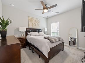 561 Cedar Harbor Court, Conroe TX 77304