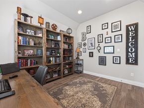 561 Cedar Harbor Court, Conroe TX 77304