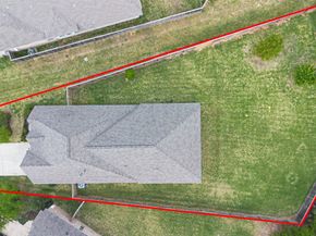 561 Cedar Harbor Court, Conroe TX 77304