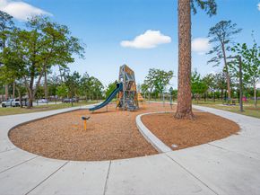 561 Cedar Harbor Court, Conroe TX 77304