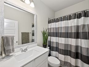 561 Cedar Harbor Court, Conroe TX 77304