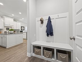 561 Cedar Harbor Court, Conroe TX 77304