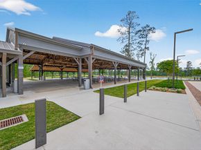 561 Cedar Harbor Court, Conroe TX 77304