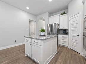 561 Cedar Harbor Court, Conroe TX 77304