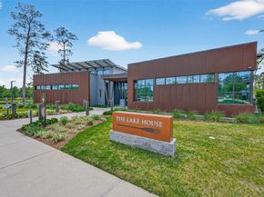 561 Cedar Harbor Court, Conroe TX 77304