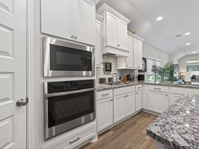 561 Cedar Harbor Court, Conroe TX 77304