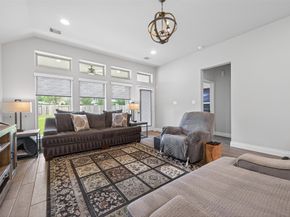 561 Cedar Harbor Court, Conroe TX 77304