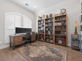 561 Cedar Harbor Court, Conroe TX 77304