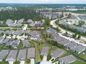 561 Cedar Harbor Court, Conroe TX 77304