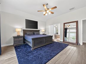 561 Cedar Harbor Court, Conroe TX 77304