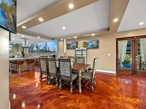 4015 Luell Street, Houston TX 77093
