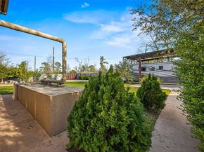 4015 Luell Street, Houston TX 77093