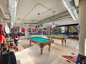4015 Luell Street, Houston TX 77093