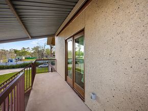 4015 Luell Street, Houston TX 77093
