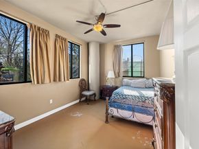 4015 Luell Street, Houston TX 77093